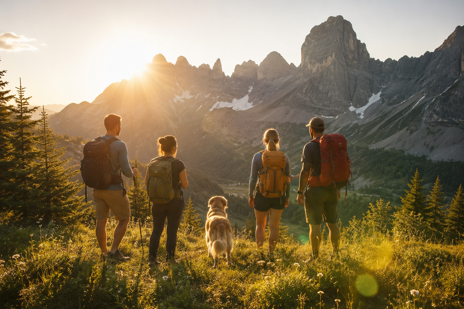 Sustainable-Lifestyles_i1140